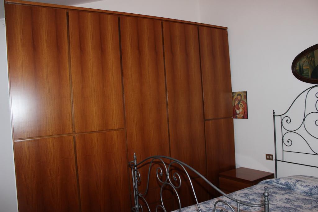Il Vecchio Cipresso Apartamento San Gimignano Exterior foto